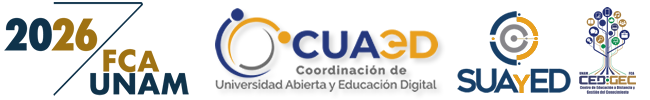 Licenciatura en Administración - Distancia
