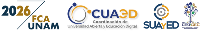 Licenciatura en Administración - Distancia